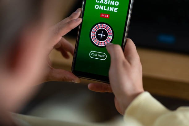 dona303 dona303 login access for your Indonesia account
