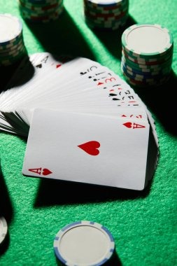 dona303 Auto Roulette Live