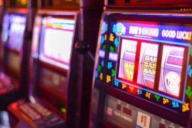 dona303 mobile gaming